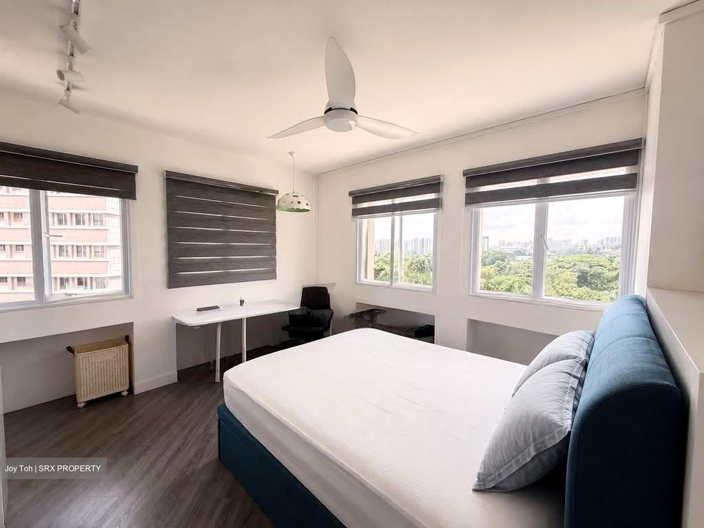 Blk 406 Bukit Batok West Avenue 7 (Bukit Batok), HDB Executive #583957281